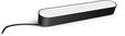 Philips 915005734101, Philips Hue Play Lightbar Erweiterung - Schwarz