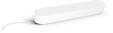 Philips 915005735501, Philips Hue Play Lightbar Erweiterung - Wei&szlig;