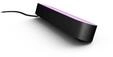 Philips 915005733701, Philips Hue Play Lightbar - Schwarz