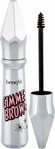 Benefit Cosmetics Gimme Brow Volumizing Fiber Gel