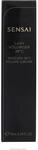 Sensai Lash Volumiser 38 Degree