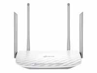 TP-Link ARCHER A5, TP-Link Archer A5 AC1200 Wireless Dual Band Router - Wireless