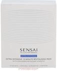 Sensai Cellular Performance 10 Minute Revitalising Pads Set