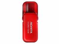 ADATA UV240 - 32GB - USB-Stick