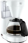 Melitta 6763350, Melitta Easy white 2.0