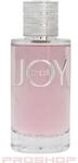 Christian Dior O-ZM-303-90, Christian Dior Joy Eau de Parfum 90 ml