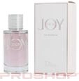 Christian Dior Eau de Parfum 50 ml