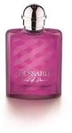 TRUSSARDI Sound of Donna Eau de Parfum 30 ml