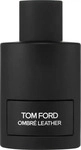 Tom Ford 888066075145, Tom Ford Ombr&eacute; Leather EDP - 100 ml0