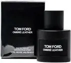 Tom Ford 888066075138, Tom Ford Ombr&eacute; Leather Eau De Parfum 50 ml