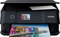 Epson C11CG97403, Epson Expression Premium XP-6100 All in One Multifunktion -...