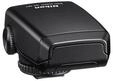 Nikon VAB14201, Nikon DF-M1 Dot Sight for COOLPIX P1000