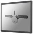 Neomounts OLED-W600BLACK, Neomounts OLED-W600 bracket - fixed - for LCD display -