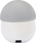 Babymoov A015026, Babymoov A015026 baby night-light