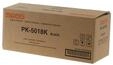 Utax 1T02TW0UT0 / PK-5018K Black Toner