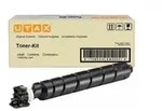 CK-7514