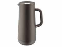 Impulse thermo jug coffee 1.0 l. taupe