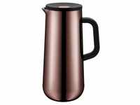 Impulse thermo jug coffee 1.0 l. copper