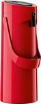 EMSA 515708, EMSA Ponza - red