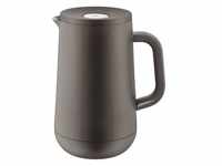 Impulse thermo jug tea 1.0 l. taupe