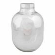alfi Glass insert Juwel 1.5 litres
