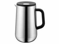 WMF 0690666040, WMF Impulse thermo jug tea 1.0 l. stainless steel