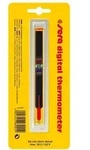 termometer Strip