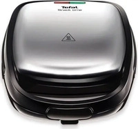 Tefal Waffeleisen Snack Time 2PL