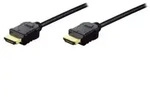 HDMI 1.4 Cable - 2m