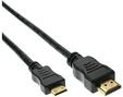 InLine HDMI cable - 10 m