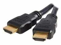 High Speed HDMI Kabel - Kabel für Video / Audio - HDMI