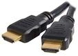 StarTech.com HDMM15M, StarTech.com High Speed HDMI Kabel - Kabel f&uuml;r Video / Audio -