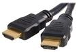 StarTech.com HDMM10M, StarTech.com High Speed HDMI Kabel