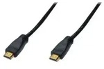 ASSMANN HDMI High Speed