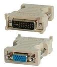 StarTech.com DVIVGAMF, StarTech.com DVI zu VGA Kabel Adapter