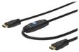 ASSMANN HDMI High Speed with Ethernet