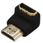 DIGITUS ASSMANN Video / Audio / Netzwerkadapter