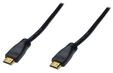 DIGITUS AK-330105-300-S, DIGITUS ASSMANN HDMI cable - 30 m