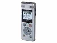 DM-770 - voice recorder - MP3 Spieler 8 GB