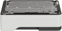 Lexmark 36S3120, Lexmark Lockable Tray