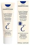 Lait Creme Concentre