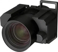 Epson V12H004M0F, Epson ELP LM15