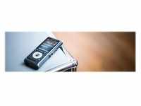 DS-2600 - voice recorder - MP3 Spieler 2 GB