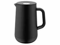 Impulse thermo jug tea 1.0 l. black