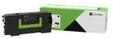 Lexmark Extra Long Corporate Cartridge MS725 MX725