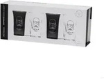 Original Stormtrooper - Shot Glasses (Set of 4)