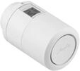 Danfoss Eco radiator thermostat with Bluetooth RA&K
