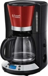 Russell Hobbs 23701016001, Russell Hobbs Colours Plus