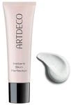 Instant Skin Perfector 25 ml