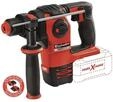 Einhell 4513900, Einhell Akku-Bohrhammer HEROCCO 18/20 (ohne Akku)